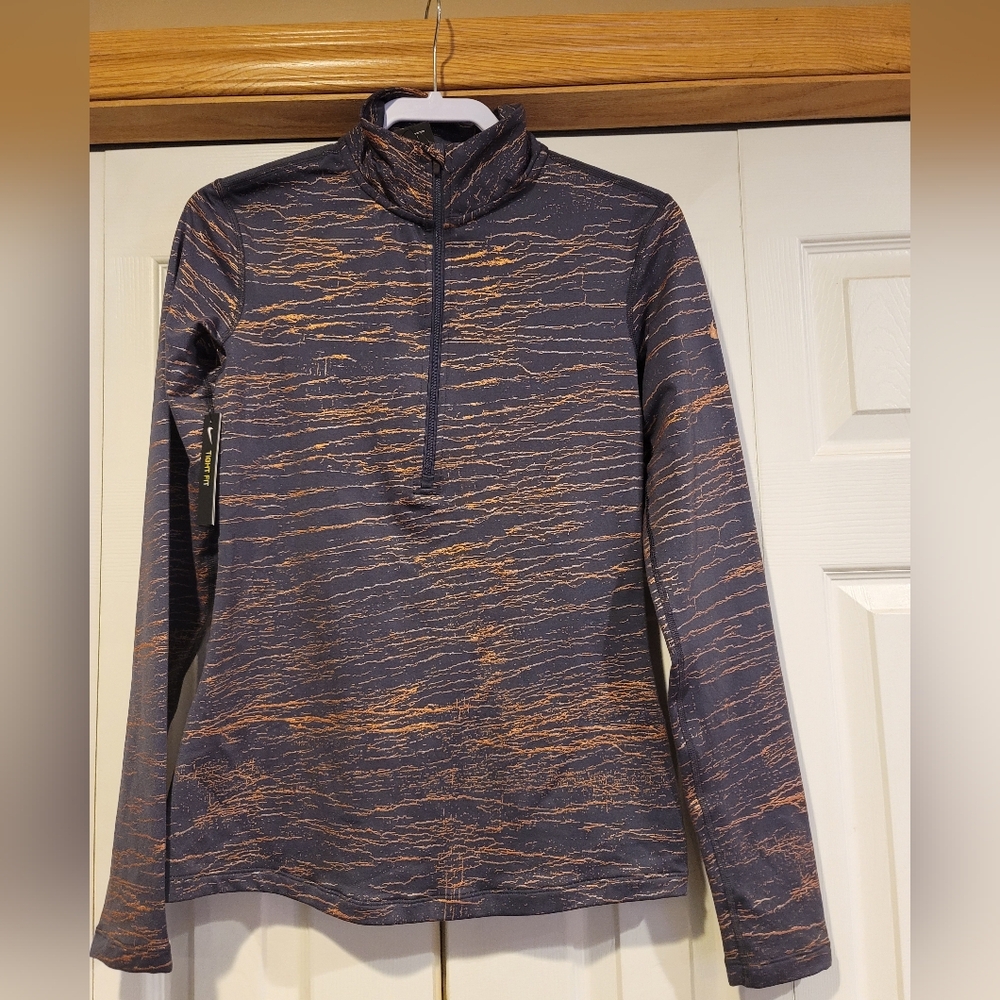 Nike Pullover